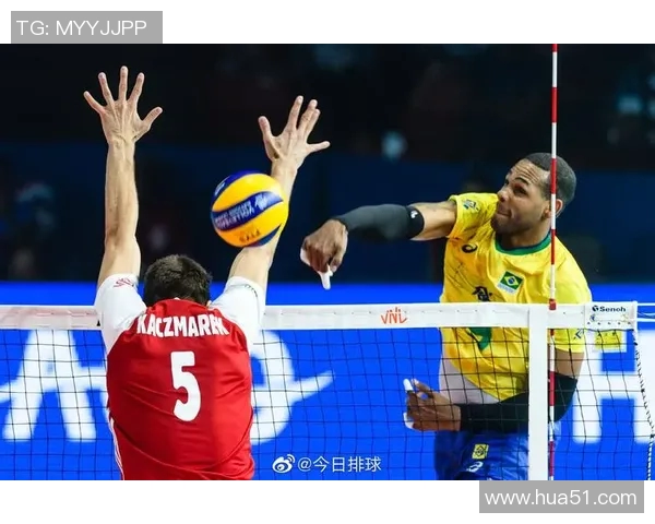 季军争夺战巴西与荷兰激烈对决谁能夺得荣誉桂冠