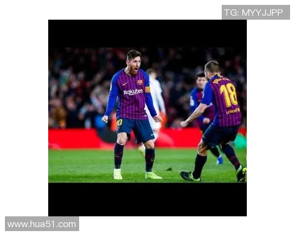 尤文图斯对阵巴塞罗那全场直播录像回放精彩集锦