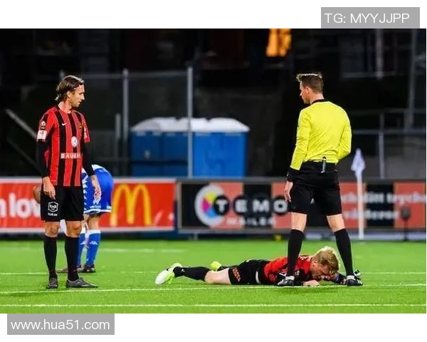 弗赖堡与勒沃库森激战在即谁能在德甲赛场上笑到最后