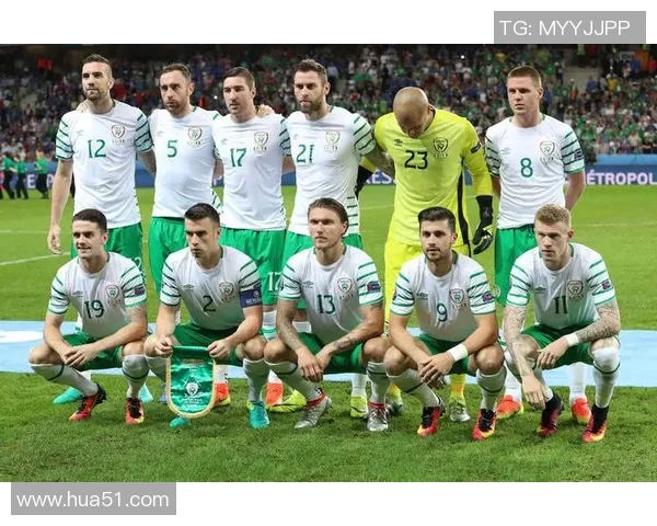 德国与爱尔兰世预赛对决前瞻分析及双方历史交锋回顾